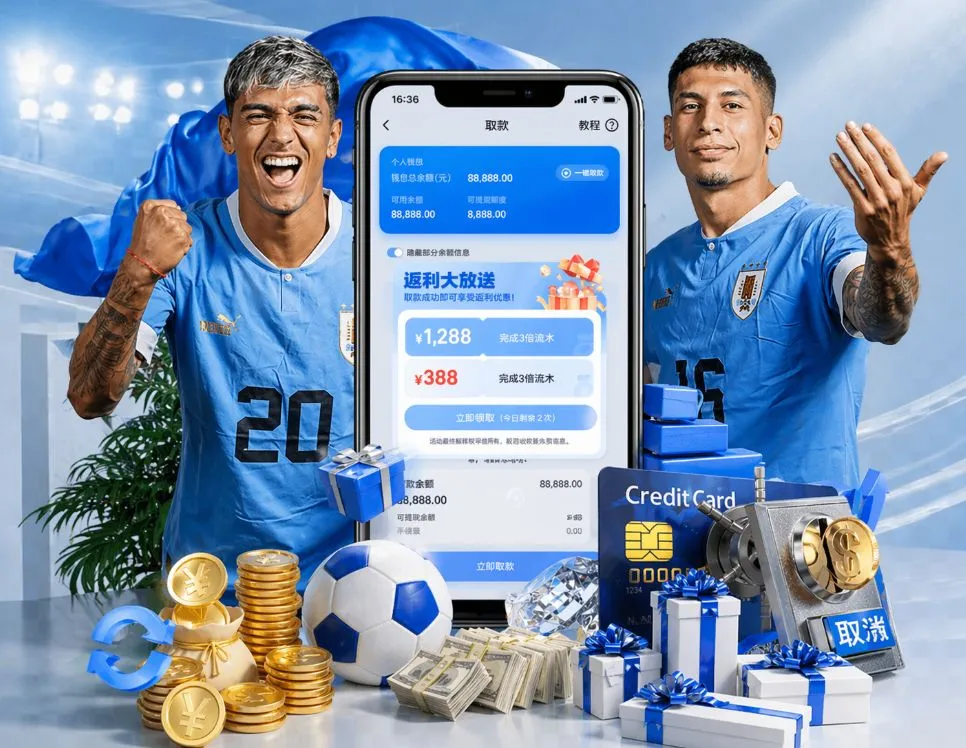 世界杯赔率赛后复盘App